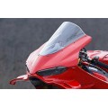 CNC Racing Billet Windscreen bolt kit for Ducati Panigale V4 (2025+) CNC Racing Billet Windscreen bolt kit for Ducati Panigale V4 (2025+)
